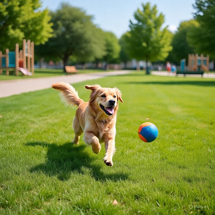 Toys & Entertainment